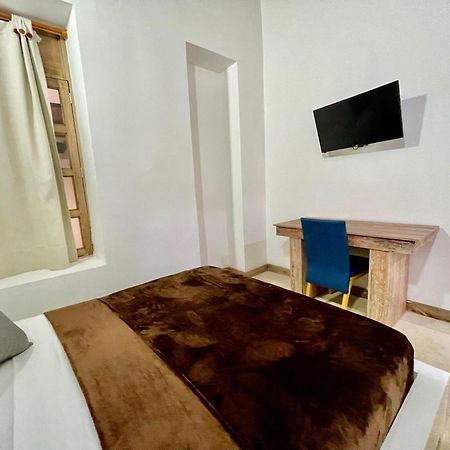 Hotel Cattaleya City Cali Luaran gambar