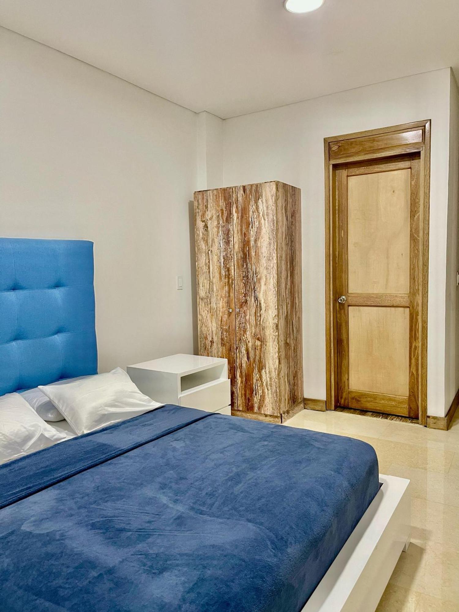 Hotel Cattaleya City Cali Luaran gambar