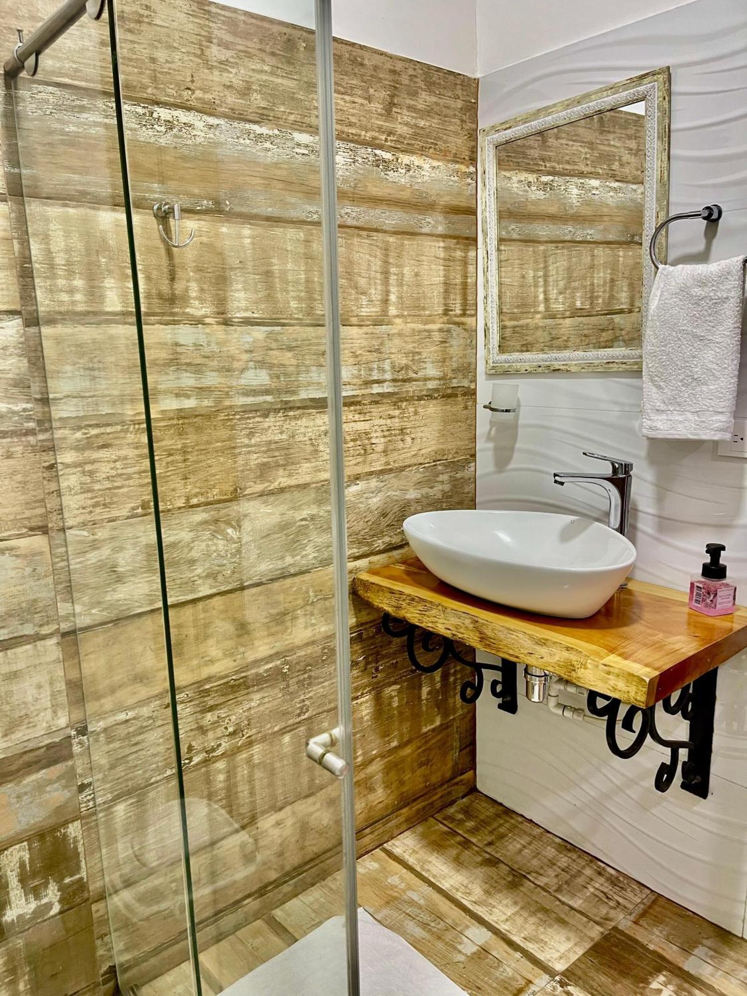 Hotel Cattaleya City Cali Luaran gambar