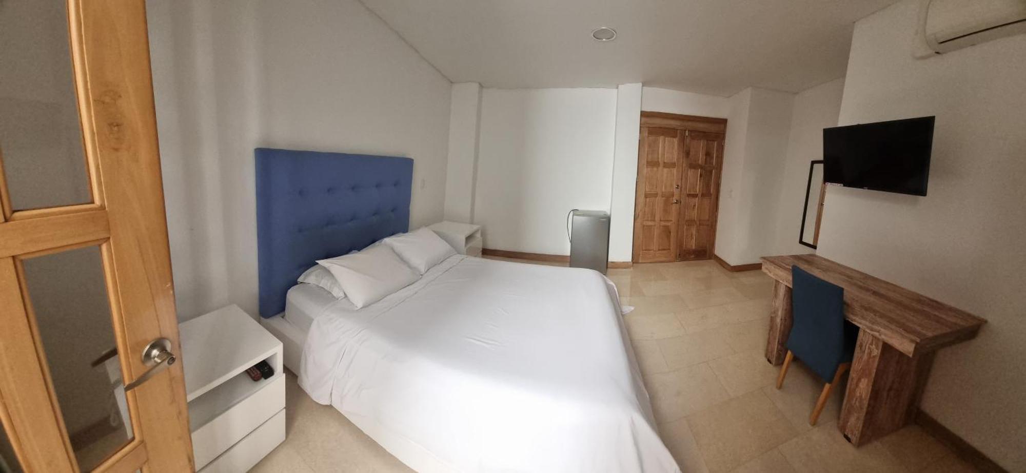 Hotel Cattaleya City Cali Luaran gambar